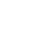 El Segundo HVAC Services